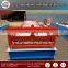 Chinese Manufacture All new hydraulic corrugated roofing sheet making machine