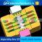 Plastic Comb Mould (union Mould) - China Comb Mold