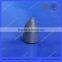 Jinan original factory carbide button tips cemented carbide spoon button for civil engineering equipment