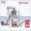 High quality pre-made pouch chips packing machine