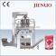 Automatic tea packing machine small