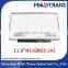 NEW A+ 11.6" Laptop LED Screen N116BGE L41 N116BGE-L41