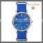 FS FLOWER - Cheap Alloy Material Promotional Wristwatch