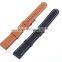 FS FLOWER - Add Length Leather Watch Strap Leather For Women 20mm, 18mm, 16mm, 14mm