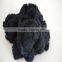 best price Nylon 6 black fiber virgin and recycle