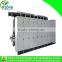1KG~10KG corona discharge ozone generator for color removal / ozone generator waste water treatment