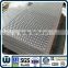 high precision high buying rate aluminium checker plate floor specification