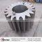 Gears and Pinion offered by China Quality Manufacturer