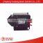 SA series Ac traction electromagnet