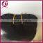 Virgin peruvian body wave hair weaves bundles peruvian and brazilian human halo hair extensions