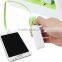 2016 New idea power bank 10000mah,Mobile power bank leading manufacturers&exporters&suppliers