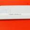 otg 3.0 flash drive mobile phone usb disk