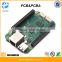 OEM Electronic Manufacturing Multilayer SMT PCB Assembly