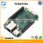 China Fast PCB Prototype Circuit Board Manufacturer