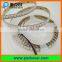 DC5V 144LEDs/m SK6812 SK6818 RGBW LED strip