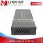 LM-HD402 Smart 4x2 HDMI Matrix Support 4K MHL ARC