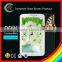 Cell Phone for samsung galaxy Tab 3 P3200 T210 T211 tempered glass screen film