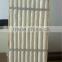 refractory ceramic fiber module for insulation