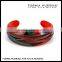 Vintage Murano Glass Bracelets Womens Jewelry Murano Glass From Italy