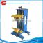 Good Quality plate specification plate bending machine