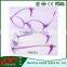 eyewear frame memory eyewear optical frame kids glasses