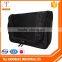 Fashionable travel bags/pure leather bags most selling product in 