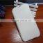 High-quality PU Leather flip cover case for Alcatel One Touch POP C9 Dual 7047D