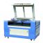Dwin laser machine laser wood cutting machine price for cutting on sale good price