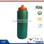 20 Years OEM Manufacture Experience Joyshaker Sport Plastic water bottle,Plastic water bottle,water bottle