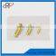 Wenzhou Supplier Manufacture High Quality Brass Anchor