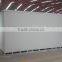 storage 2016 China Earthquake Resistant Prefab Modular Flatpack Container House