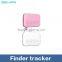 Promotional Wireless Smart Nut Mini Finder Tracker Smart Blue tooth Tracker For Ios&Android Smart Phone Anti Lost Locator Tracke