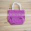 2016 HOT bags with handles wholesale