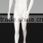 Z-11 Z-2 Z-5 Z-6 Full-body bright white male mannequin 188cm 191 Fibreglass mannequin egg face male Mannequin 2015 new