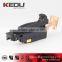 KEDU High Quality Trigger Switch With CE Approved HY44MBC