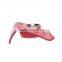 Chi-buy, M+M Double Dinner Pet Bowl Dog Feeder Bowl