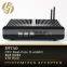 small form factor PC i7-4500U Dual core Turbo Boost 3.0GHz 8G RAM minipc