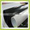 TPO Thermoplastic polyolefin water rolls TPO waterproof roll TPO rolls