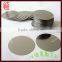 High Purity w1 Tungsten Sheet Metal
