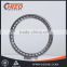 bridge pot bearing jingtong supplier bearing ring single row OPEN ZZ 2RS RS P0 P6 P5 P4 P2 7000 threaded ball bearing
