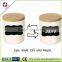 New arrived eco-friendly pretty die cut blackboard stickers
