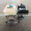 Honda Type Gasoline Engine GX160/Gasoline Engine GX160