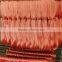 Carp fishing tackle In China with good quality