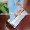 Mini roll up banner, desktop roll up display with cheap price in china