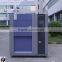 two/three-zone Heat Shock Test Chamber thermal shock testing