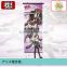 New Kantai Collection Dakimakura Anime Wall Poster Banner Japanese Art Otaku Limited Edition GZFONG095