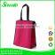 High quality disposable non-woven cooler bag