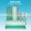 Supply paint stop filter for spray booth (manufacturer)