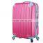 travel bag trolley eminent luggage suitcases price