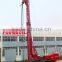 Small Water Well Drilling Machine-TDR50